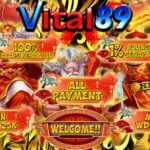 WhatsApp Image 2025-12-20 at 7.56.06 PM